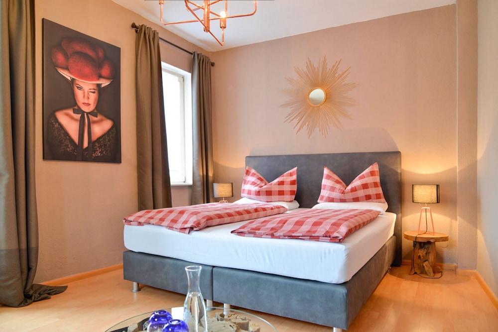 Gasthaus Adler by null