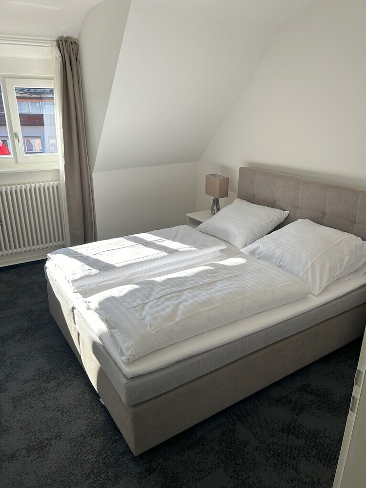 Gasthaus Adler by null