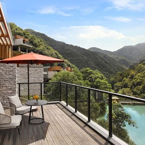 Ropa de cama de alta calidad y edredones de plumas