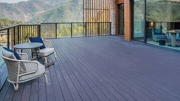 Ropa de cama de alta calidad y edredones de plumas