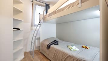 Free WiFi, wheelchair access