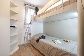 Wifi gratis y acceso para silla de ruedas