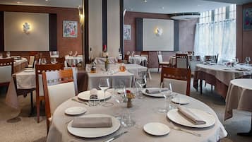 Culinária regional