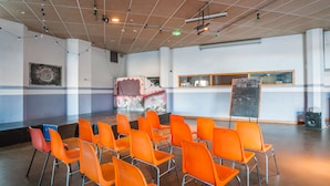 Niet-geclassificeerde afbeelding, 5 van 6, knop