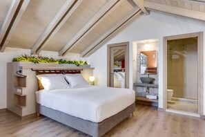 Sábanas de algodón egipcio y ropa de cama de alta calidad 