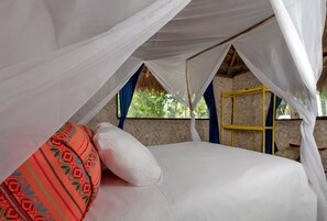 Villa | 5 camere, Wi-Fi gratuito, lenzuola