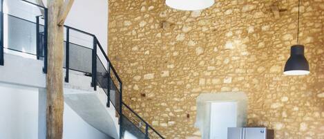 Télévision, livres