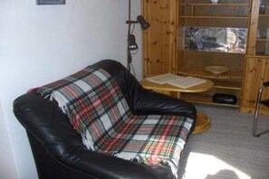 Uklassifisert bilde, 2 av 7, knapp