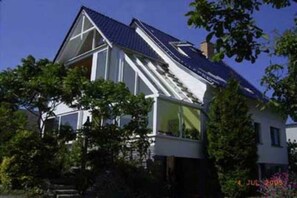 Billede uden beskrivelse, 3 af 7, knap