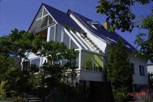 Imagen sin descripción, 1 de 7, botón