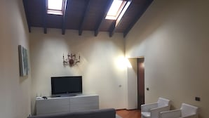 Photo non classée, 2 sur 17, bouton