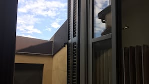 Photo non classée, 5 sur 17, bouton