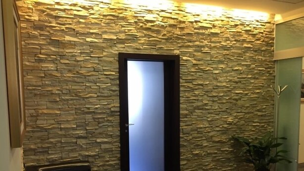 Interior - Bergamo Center Rooms (Bergamo)