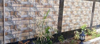 Al-Raheem Guest House