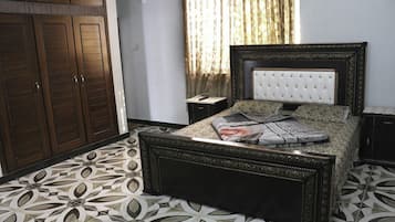 Minibar