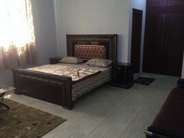 Minibar 