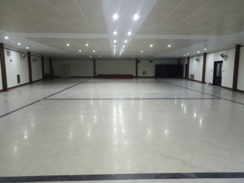 Hotel Sheza Inn multan by null