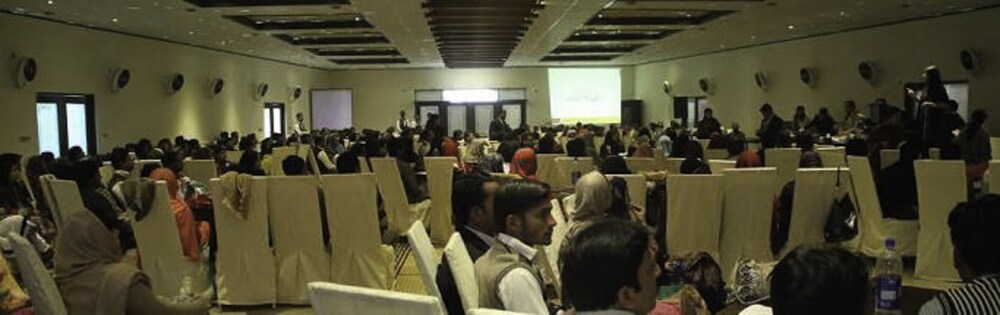 Hotel Sheza Inn multan by null