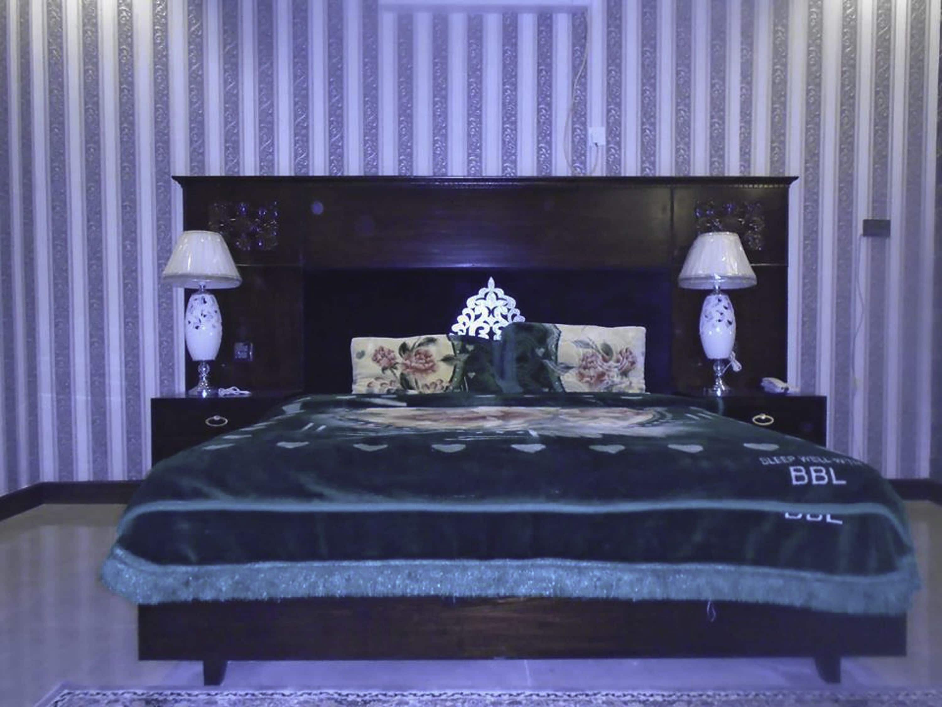 Escritorio y wifi gratis 