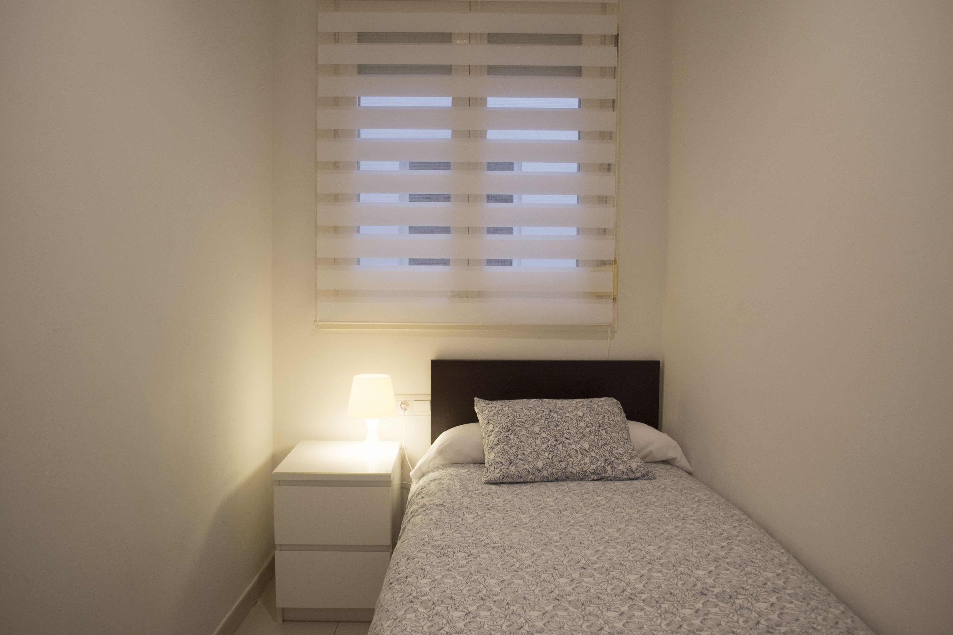 Foto - Hostal BESTPRICE Barcelona Stadium