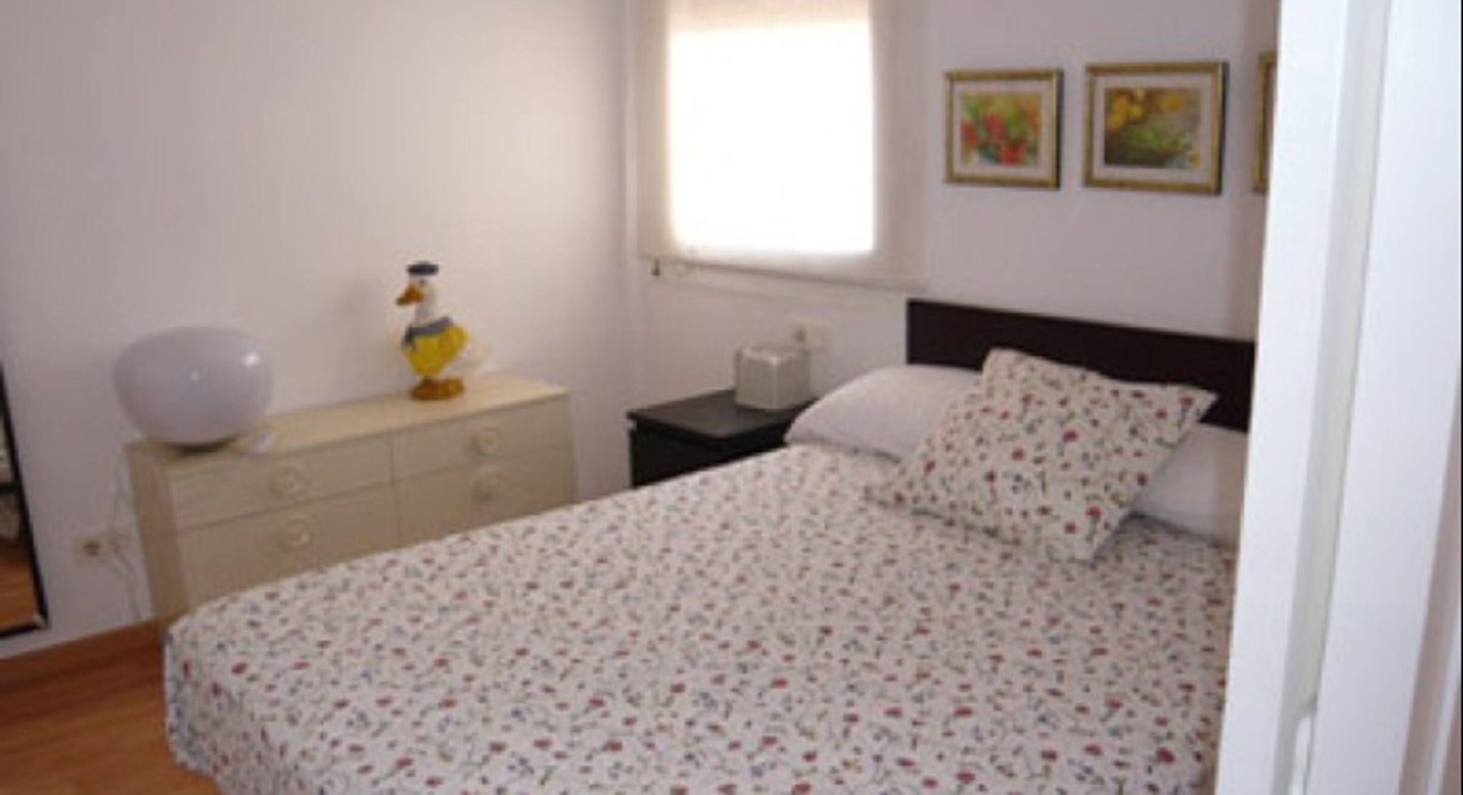 Foto - Hostal BESTPRICE Barcelona Stadium