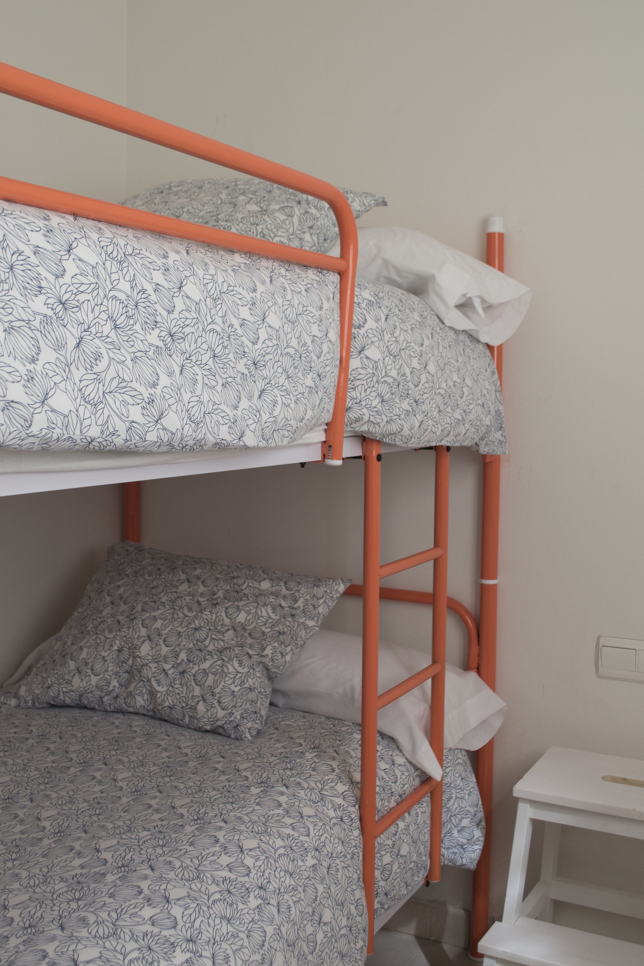 Foto - Hostal BESTPRICE Barcelona Stadium