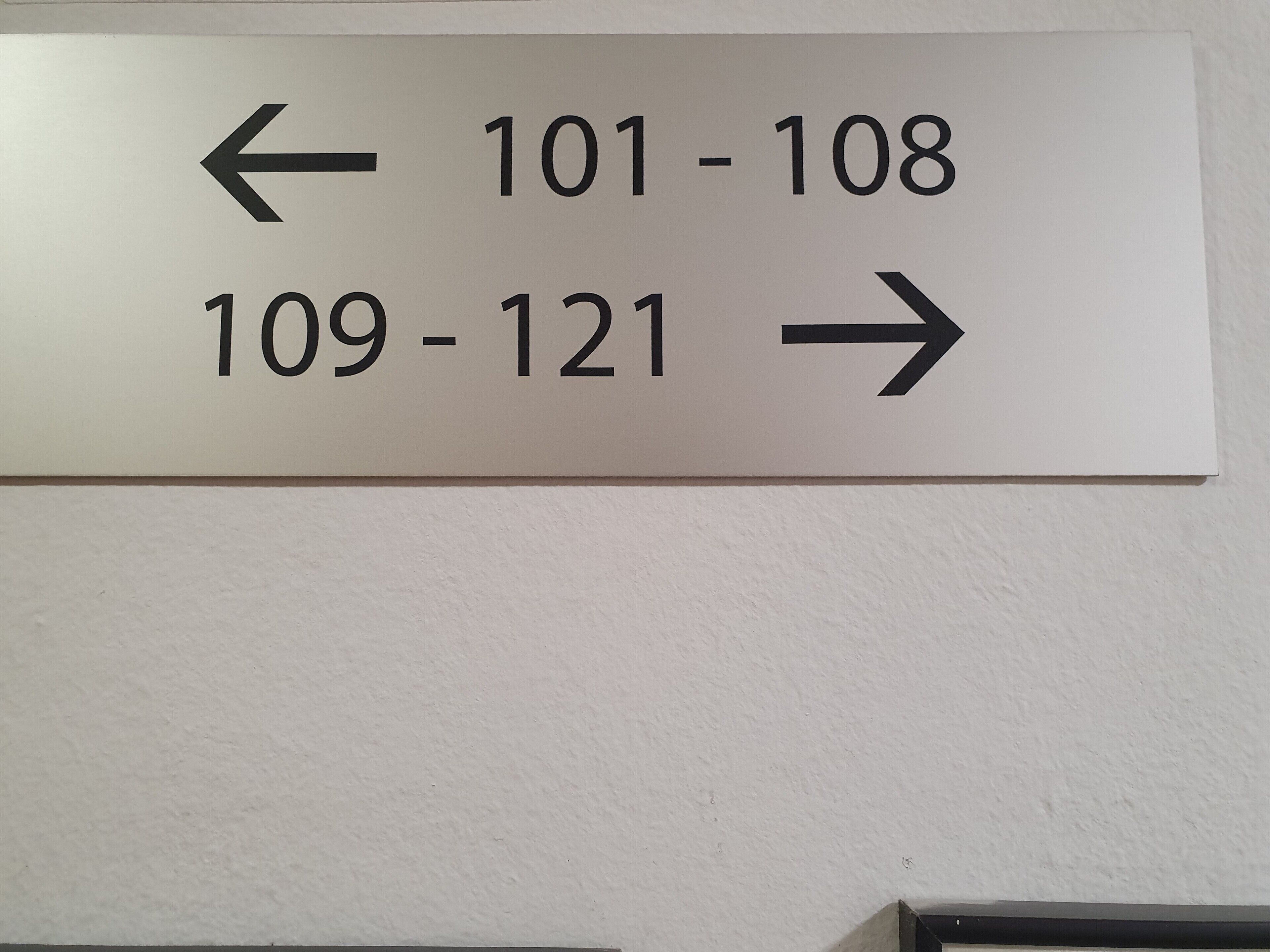 Foto - Hostal BESTPRICE Barcelona Stadium