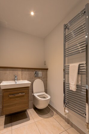 Kamar mandi