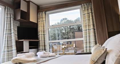 Loch Ness Monster Pods