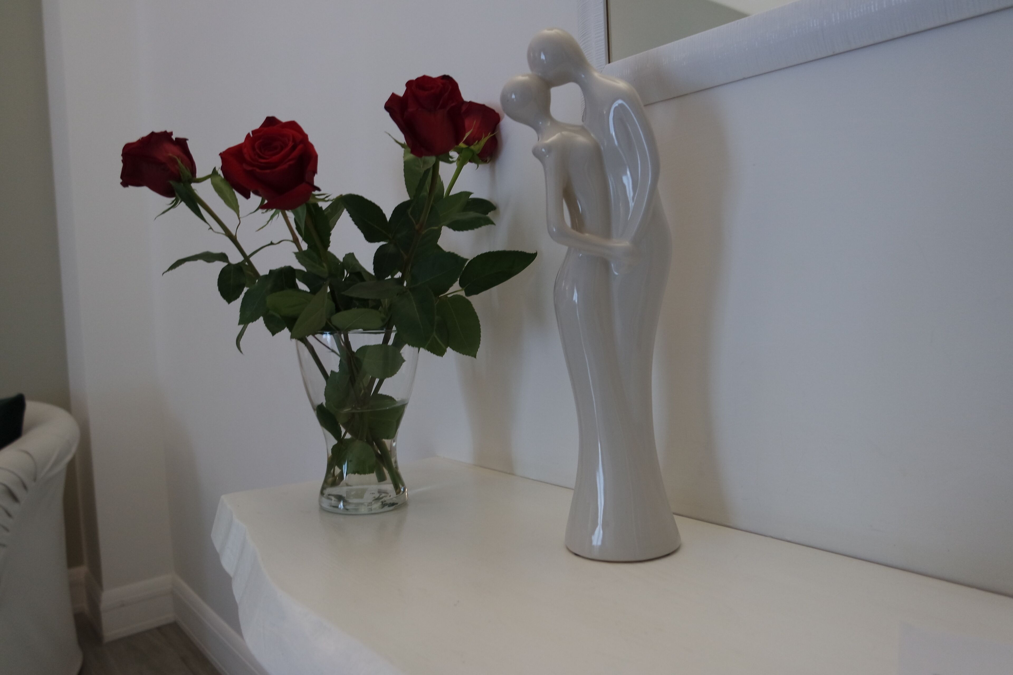 suite, balcony | in-room safe, desk, blackout curtains, soundproofing