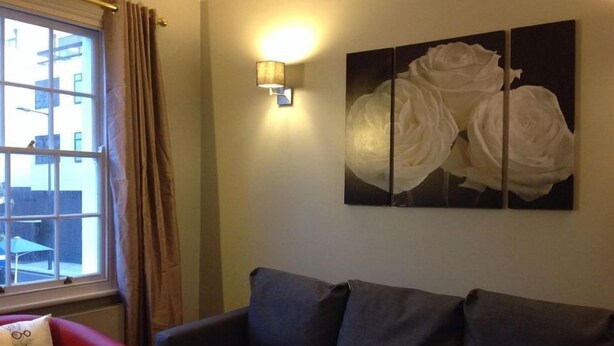 Unclassified image, 1 of 17, button - Heathrow Hostel Ltd (London)