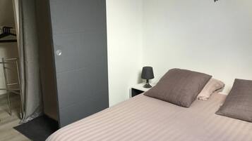 Literie de qualité supérieure, surmatelas, ameublement personnalisé