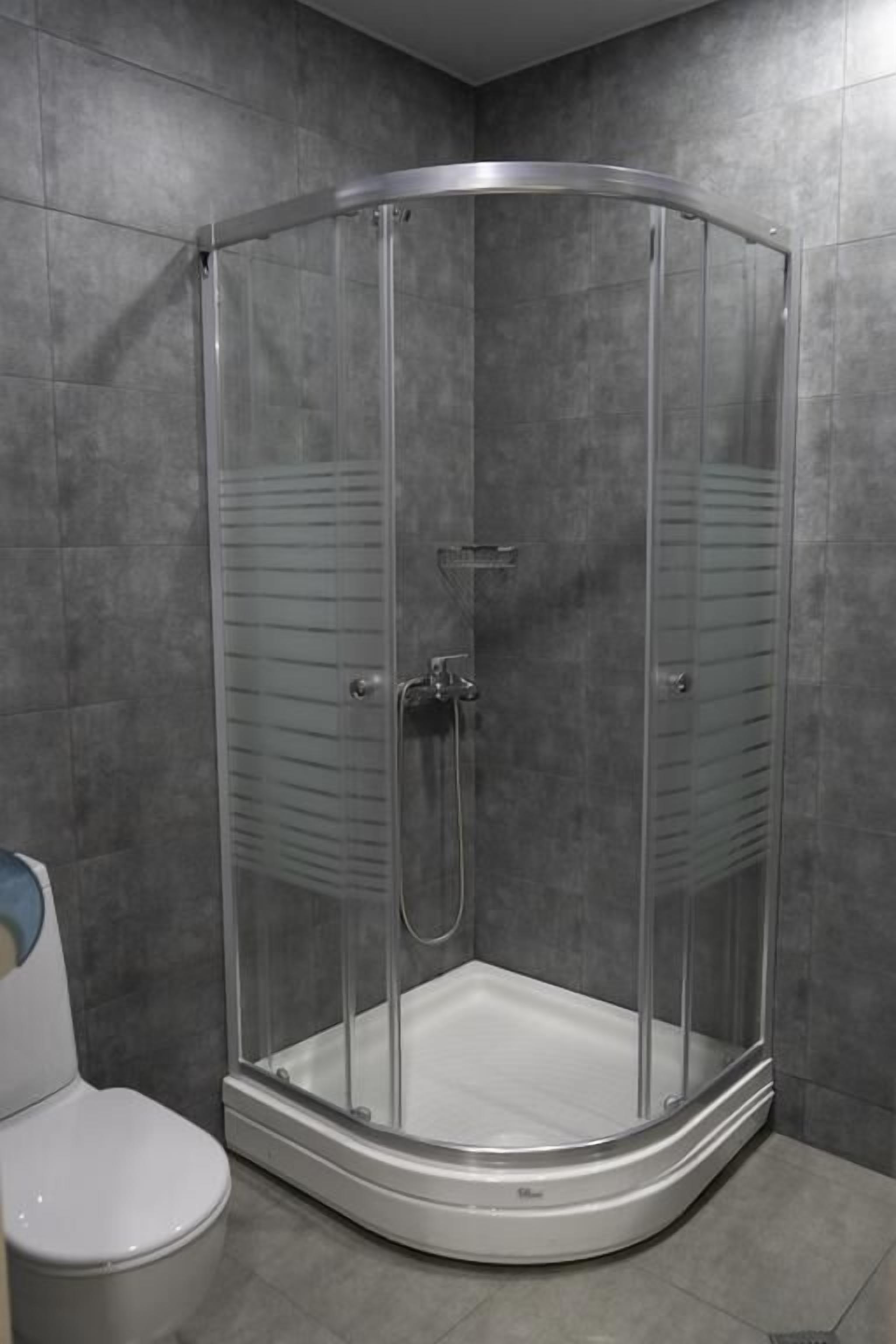 Photo - Hotel Avlabari Terrace