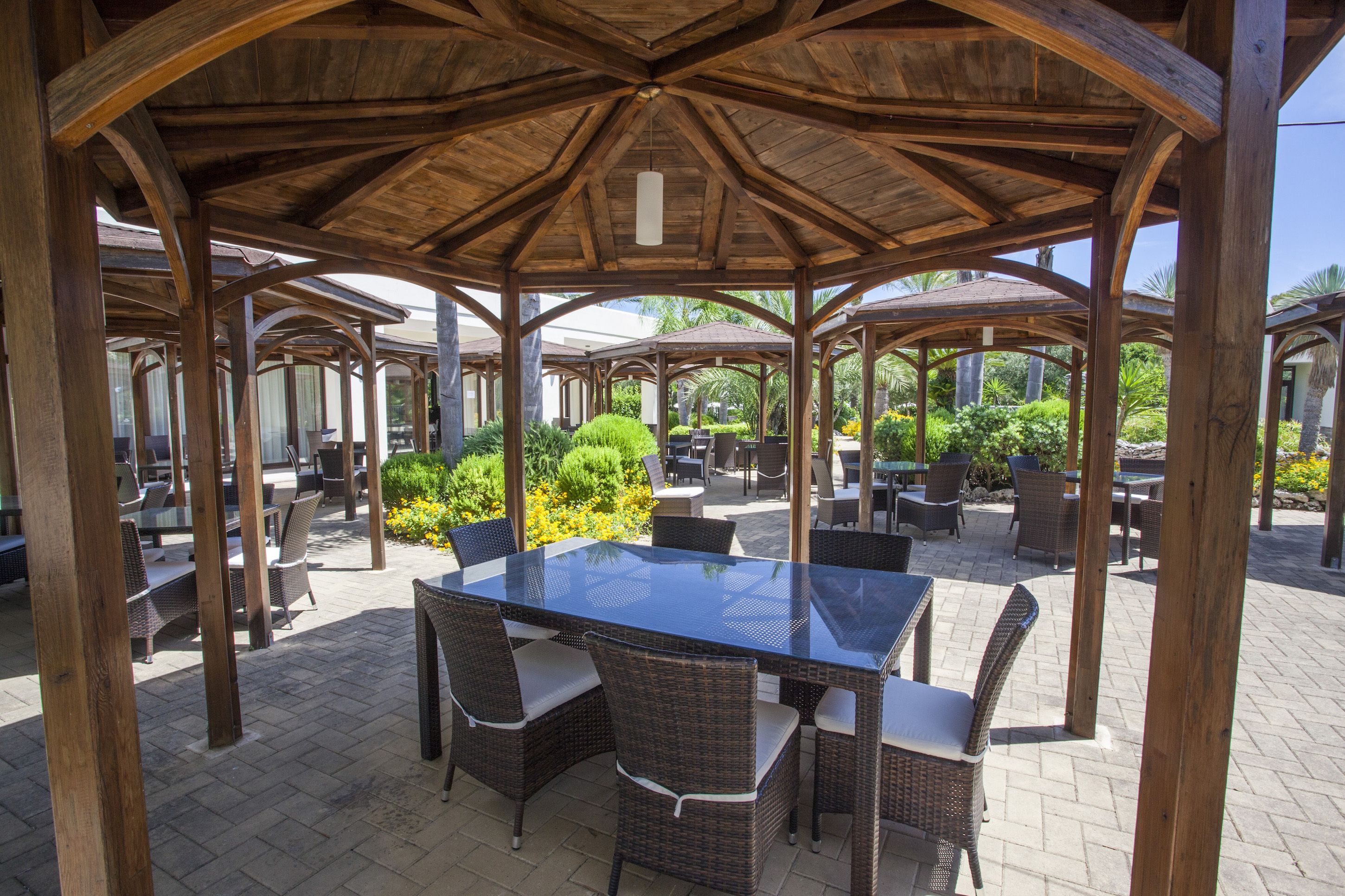 Photo - Green Paradise Resort
