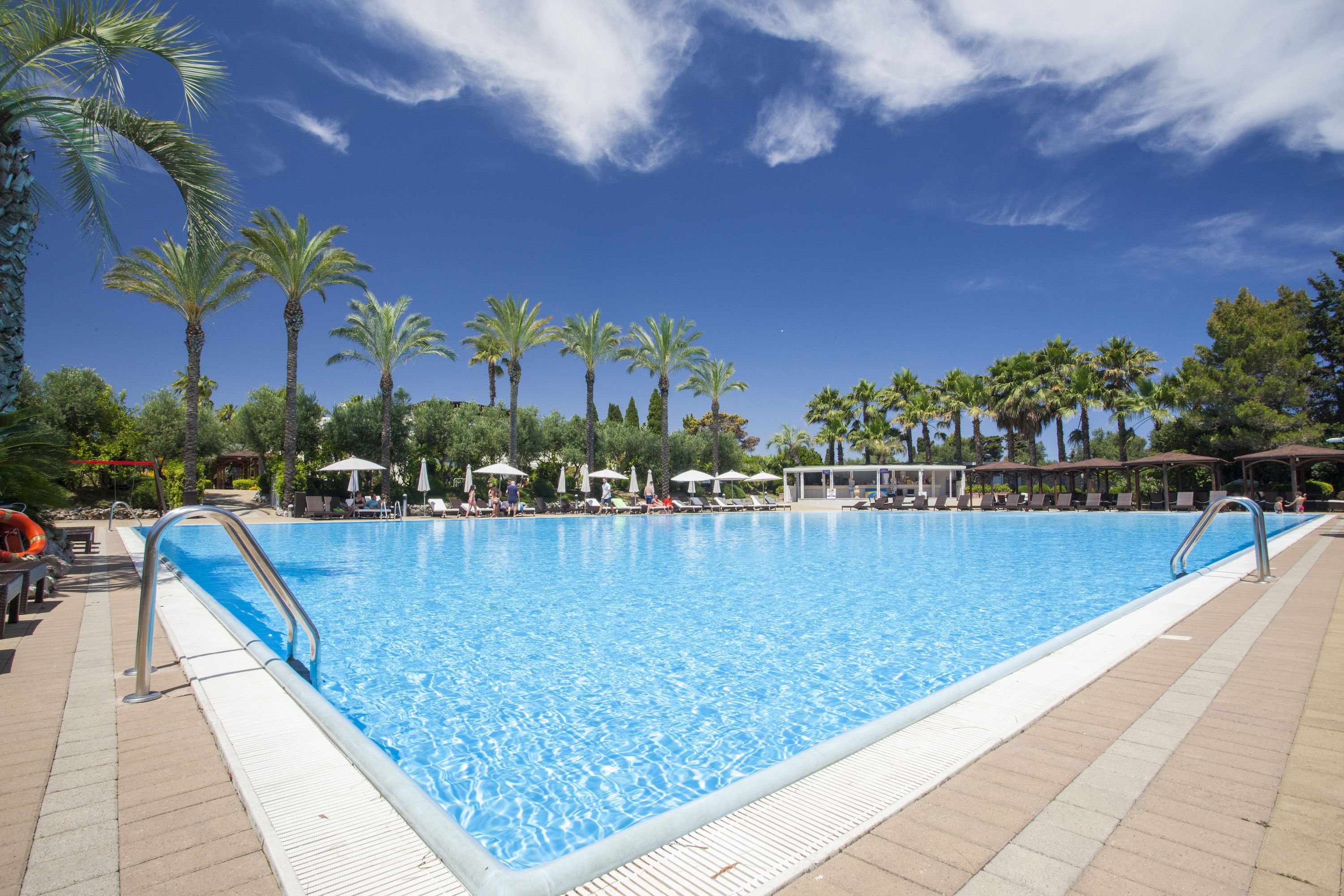 Photo - Green Paradise Resort