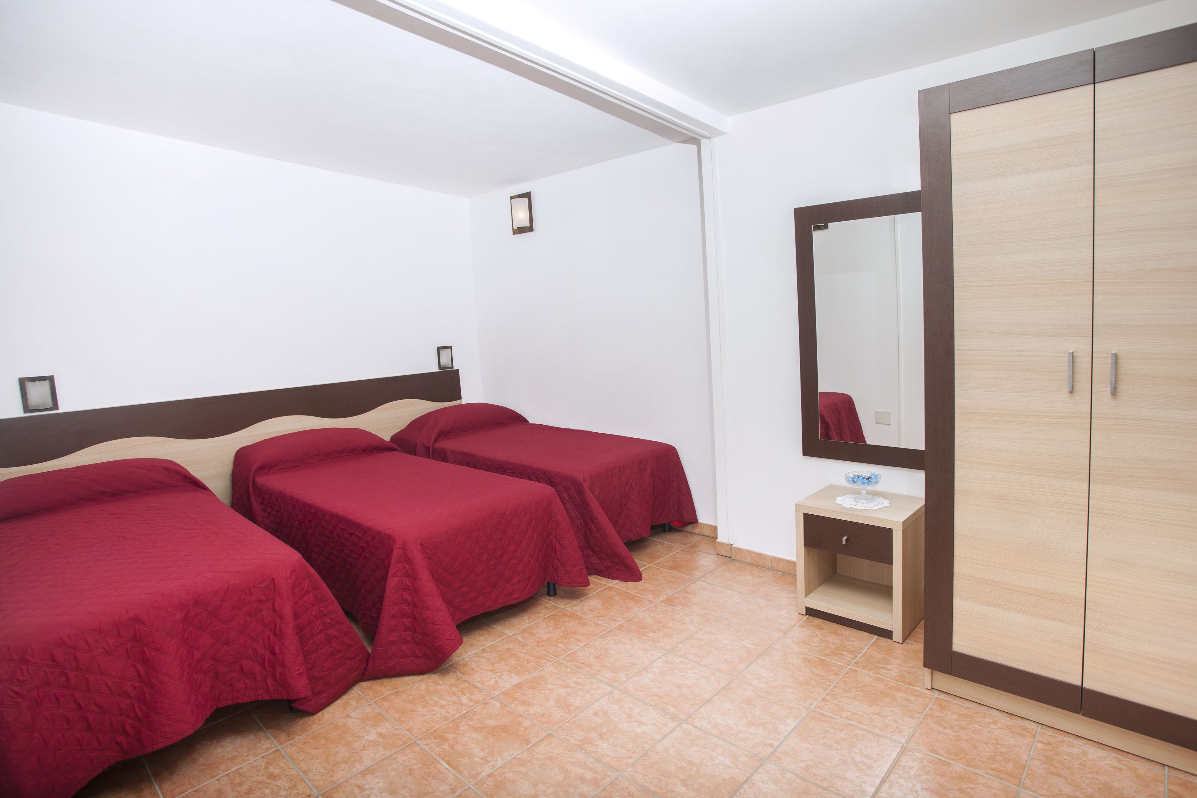 Photo - Green Paradise Resort