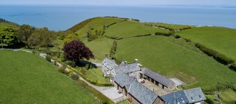 Granero Yenworthy - duerme 10