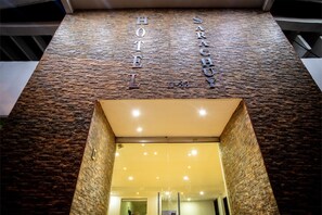 Unclassified image, 4 of 40, button - Hotel Sarachuy Valledupar (Valledupar)