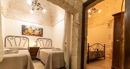 B&B Panaro