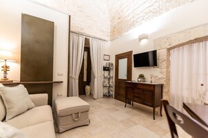 Televisión de pantalla plana