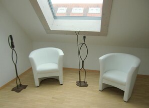 Hallway - Kolping Hotel Schweinfurt (Schweinfurt)