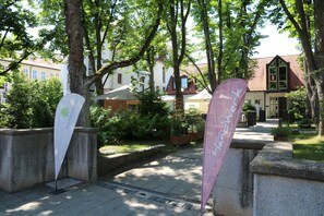 Esmorzar diari complet gratuït 