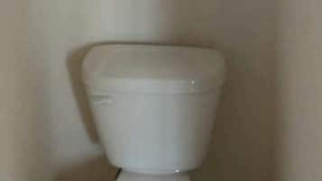 Kylpyhuone