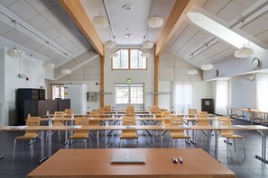Meeting facility - Hotel Villa Molnby (Porvoo)