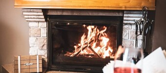 Sie suchen Erholung, Action und Kultur?