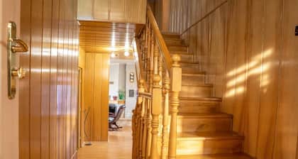 are you looking for relaxation, action and culture?
