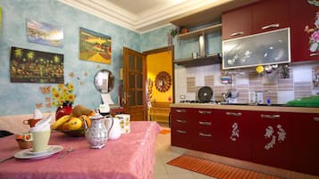 Ristorante