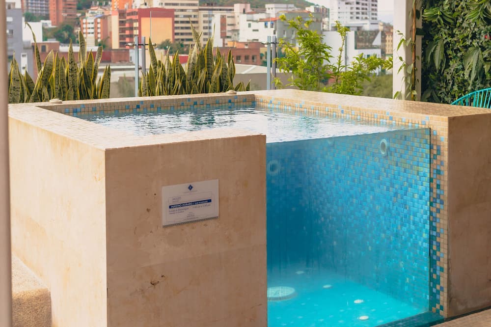 Faranda Collection Cali, a member of Radisson Individuals