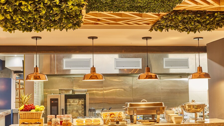 Faranda Collection Cali, a member of Radisson Individuals