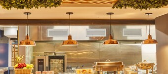 Faranda Collection Cali, a member of Radisson Individuals